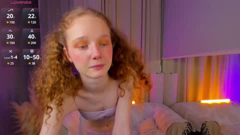 Snapshot of rose_charming_ chatting on 01/26/25, 03:48 Rose online show from 01/26/25, 03:48