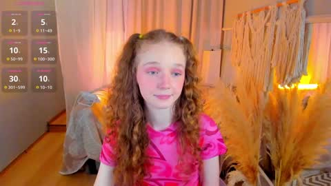 Snapshot of rose_charming_ chatting on 02/03/25, 01:09 Rose online show from 02/03/25, 01:09