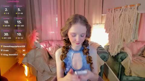 Snapshot of rose_charming_ chatting on 03/02/25, 01:04 Rose online show from 03/02/25, 01:04