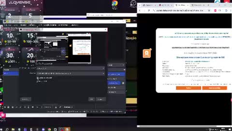 Snapshot of rose_desiree chatting on 06/18/26, 11:03 Rose online show from 06/18/26, 11:03