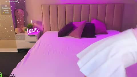 Kimberlly online show from 06/10/26, 11:13