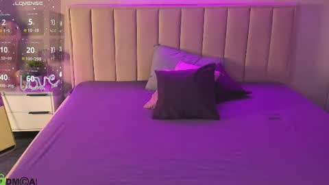 Kimberlly online show from 06/21/26, 11:18