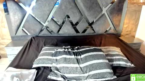 Rose online show from 01/19/26, 04:49