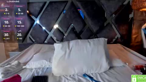 Rose online show from 02/03/26, 05:05