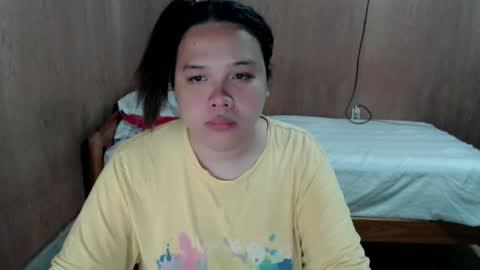 Snapshot of rose_heartfilia chatting on 02/16/26, 07:04 Danielle online show from 02/16/26, 07:04