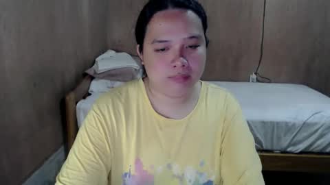 Snapshot of rose_heartfilia chatting on 03/05/26, 03:41 Danielle online show from 03/05/26, 03:41