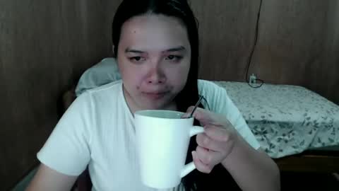 Danielle online show from 06/20/26, 02:36