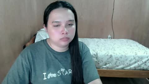 Danielle online show from 06/23/26, 02:09