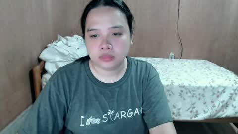 Danielle online show from 06/23/26, 11:03