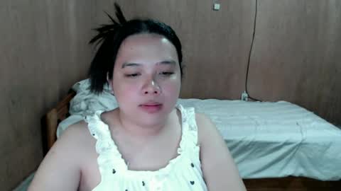 Danielle online show from 06/27/26, 06:18