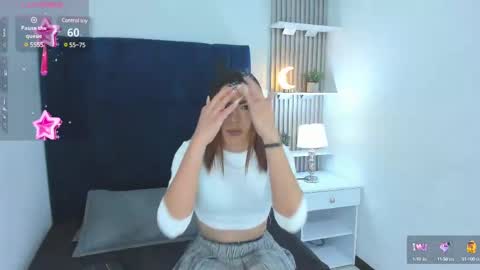 Snapshot of rose_raven chatting on 01/03/25, 08:32 Rose online show from 01/03/25, 08:32