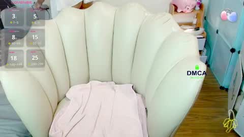 Rose online show from 05/02/26, 01:21