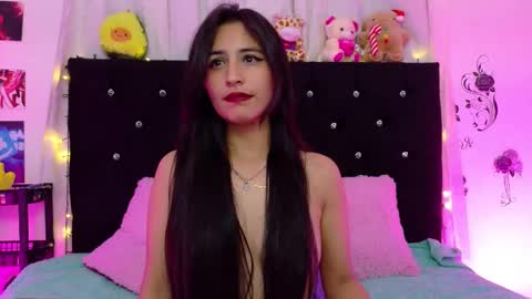 Rose online show from 01/06/26, 04:05