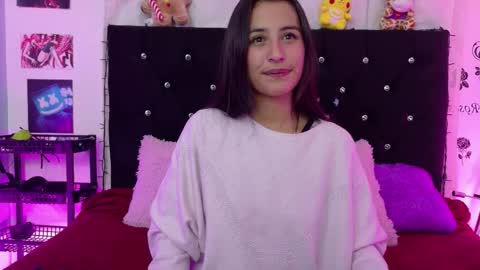Snapshot of rose_smiley1 chatting on 03/26/26, 03:56 Rose online show from 03/26/26, 03:56