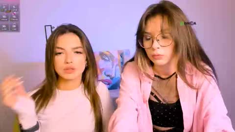 rose online show from 09/09/25, 07:24