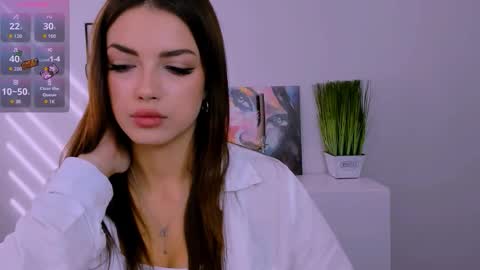 rose online show from 09/14/25, 08:46