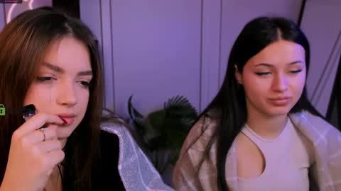 rose online show from 10/06/25, 08:34