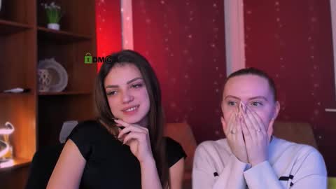 rose online show from 11/25/25, 06:02