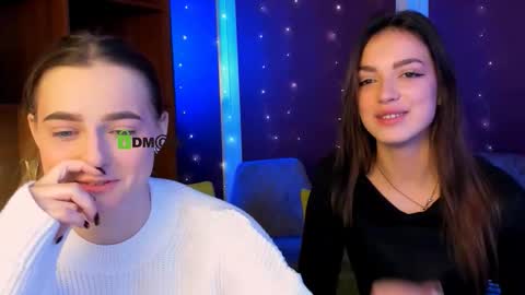 rose online show from 12/16/25, 05:45