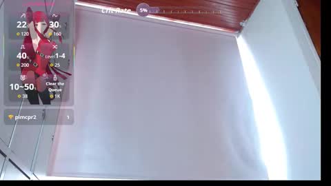 Snapshot of rose_thompson1 chatting on 09/23/25, 01:58 Rose online show from 09/23/25, 01:58