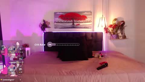 Snapshot of rose_thompson1 chatting on 11/08/25, 01:55 Rose online show from 11/08/25, 01:55