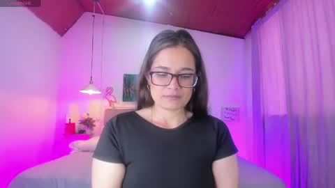 Rose  online show from 04/25/26, 01:36