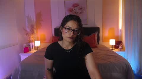Rose  online show from 06/14/26, 01:35