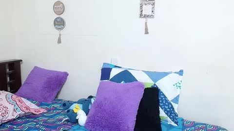 Snapshot of rose_towers4 chatting on 01/16/26, 10:08 rose_towers4 online show from 01/16/26, 10:08