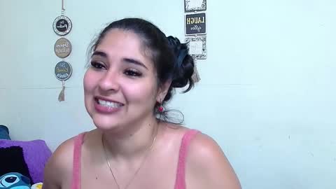 Snapshot of rose_towers4 chatting on 03/21/26, 02:20 rose_towers4 online show from 03/21/26, 02:20