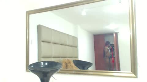 rose_valentiine online show from 04/25/26, 12:52