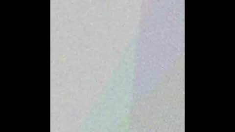 Your girl Rose  6k of followers online show from 09/23/25, 02:03