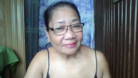 Snapshot of rosebelle66 chatting on 10/20/25, 10:54 rosebelle66 online show from 10/20/25, 10:54