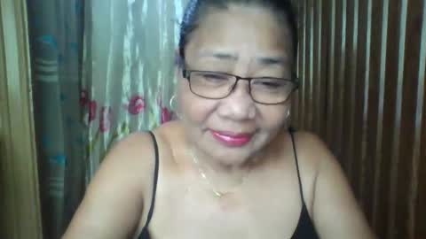 rosebelle66 online show from 03/21/26, 05:12