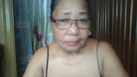 rosebelle66 online show from 04/28/26, 02:27