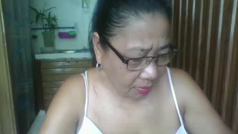 Snapshot of rosebelle66 chatting on 05/26/26, 02:07 rosebelle66 online show from 05/26/26, 02:07
