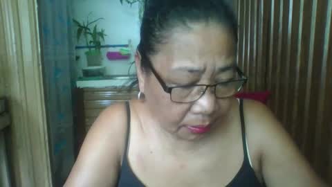 Snapshot of rosebelle66 chatting on 05/27/26, 01:57 rosebelle66 online show from 05/27/26, 01:57