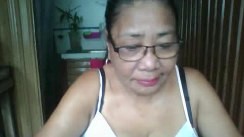 Snapshot of rosebelle66 chatting on 05/29/26, 08:12 rosebelle66 online show from 05/29/26, 08:12