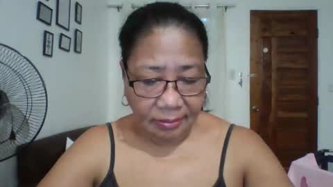 Snapshot of rosebelle66 chatting on 06/09/26, 02:39 rosebelle66 online show from 06/09/26, 02:39