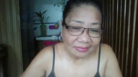 Snapshot of rosebelle66 chatting on 06/17/26, 10:00 rosebelle66 online show from 06/17/26, 10:00