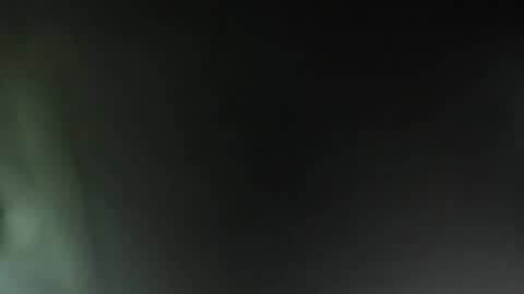 Snapshot of rosebig chatting on 03/08/25, 12:44 RoseBig online show from 03/08/25, 12:44
