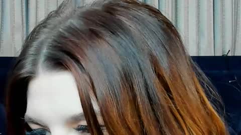 Snapshot of roseblanche2k chatting on 01/03/25, 11:12 Florin online show from 01/03/25, 11:12