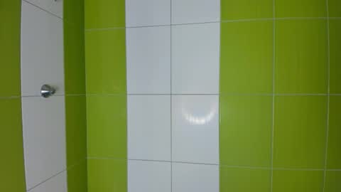 Snapshot of roseblanche2k chatting on 01/26/25, 01:20 Florin online show from 01/26/25, 01:20