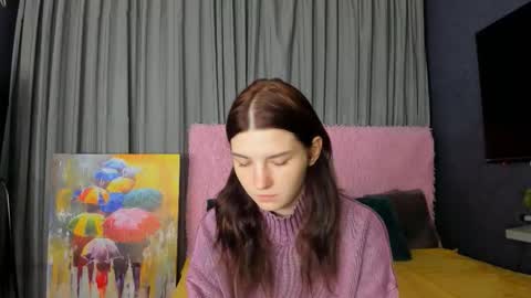 Snapshot of roseblanche2k chatting on 10/30/25, 10:10 Florin online show from 10/30/25, 10:10