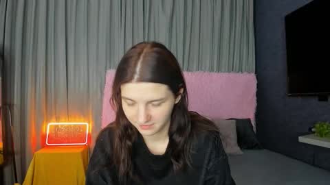 Florin online show from 12/04/25, 06:38