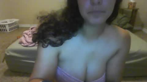 Snapshot of rosecam23 chatting on 07/09/26, 07:01 rosecam23 online show from 07/09/26, 07:01