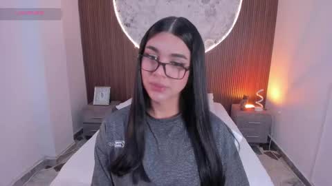 Rose online show from 01/16/26, 01:04