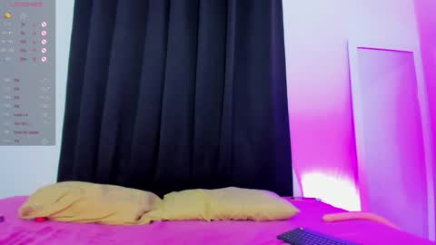 Snapshot of roseecarter chatting on 03/08/26, 03:32 RoseCarter online show from 03/08/26, 03:32