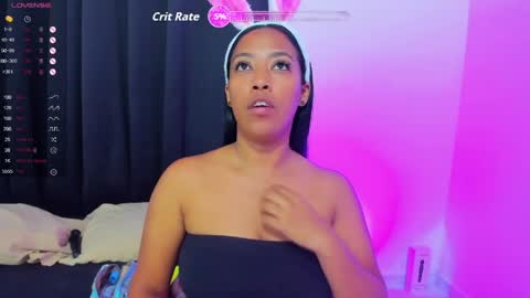 Snapshot of roseecarter chatting on 04/02/26, 03:15 RoseCarter online show from 04/02/26, 03:15