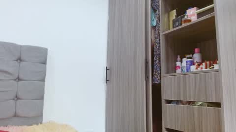 Snapshot of roseechannel chatting on 02/10/25, 07:28 Rosee Channel online show from 02/10/25, 07:28