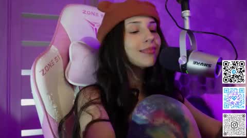 Snapshot of roseess_ chatting on 03/02/25, 07:34 roseess_ online show from 03/02/25, 07:34